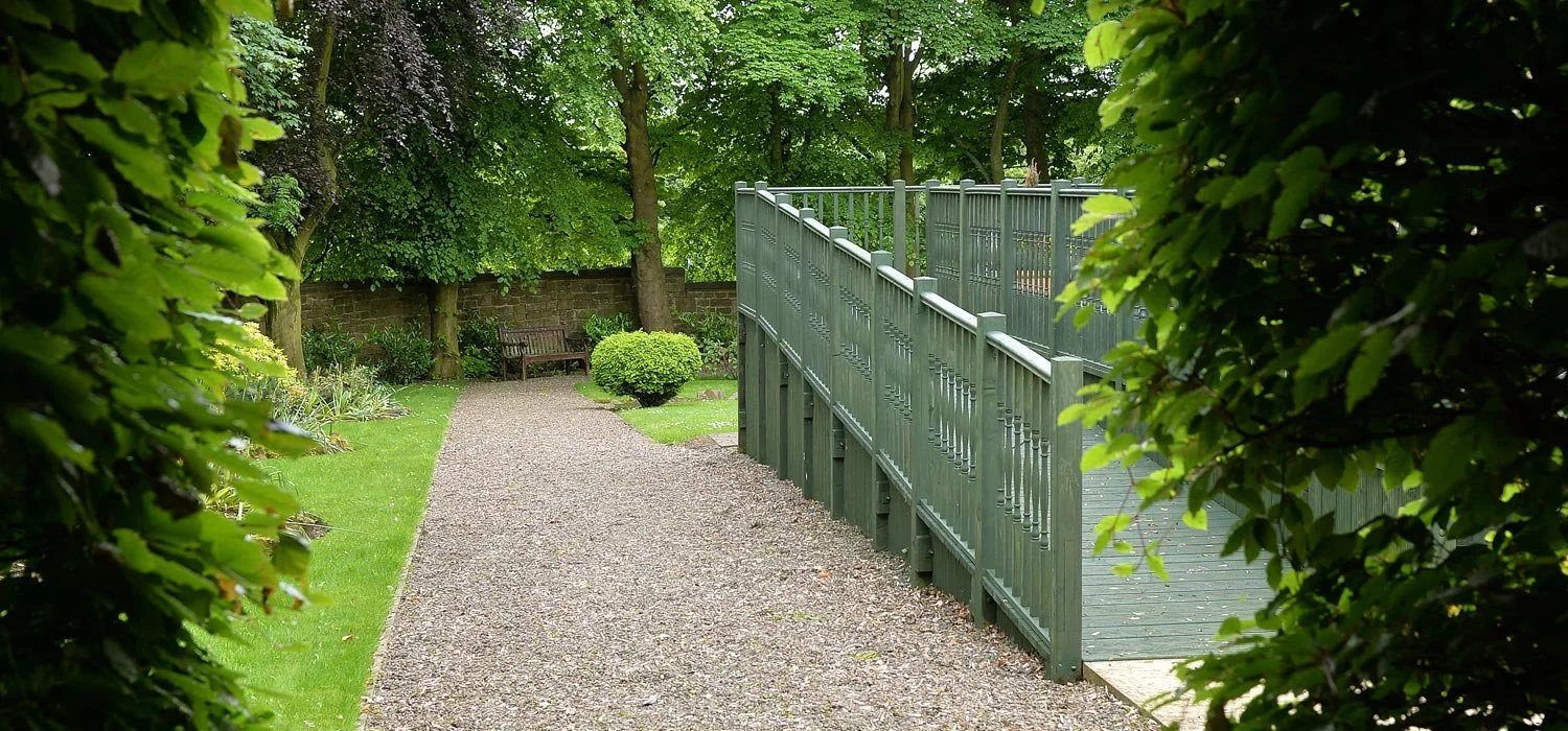 garden_outdoor