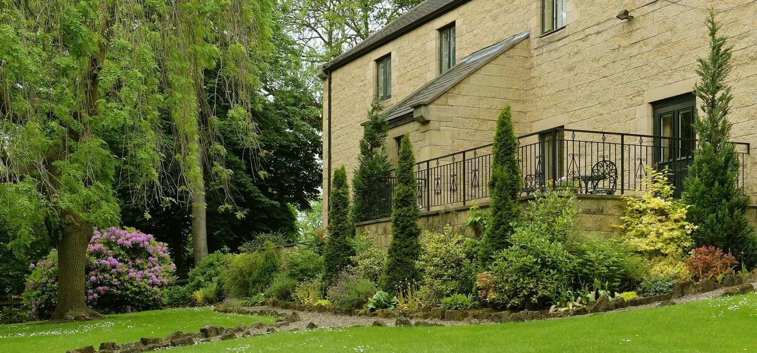 garden_outdoor