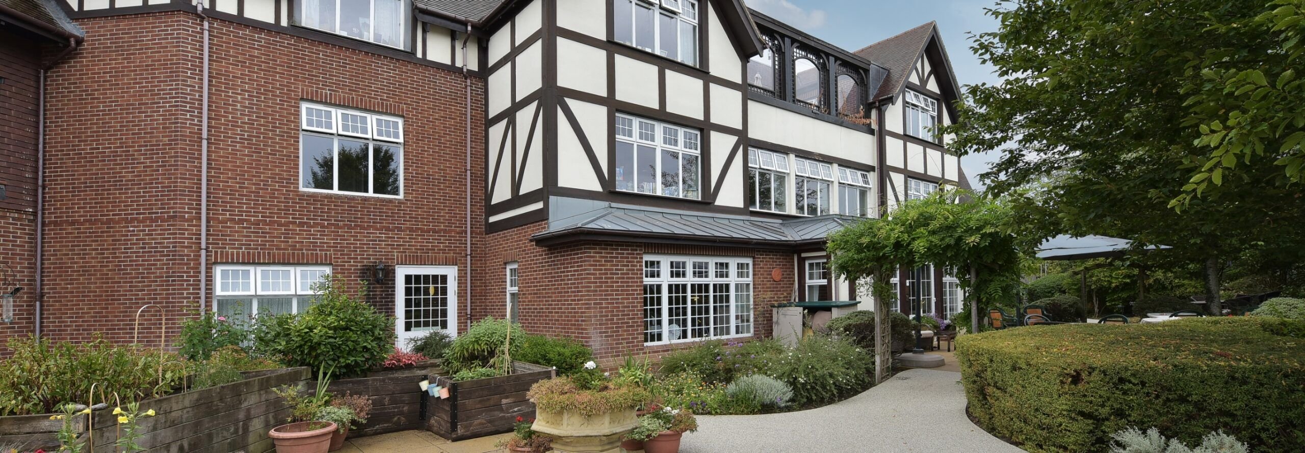 garden_outdoor