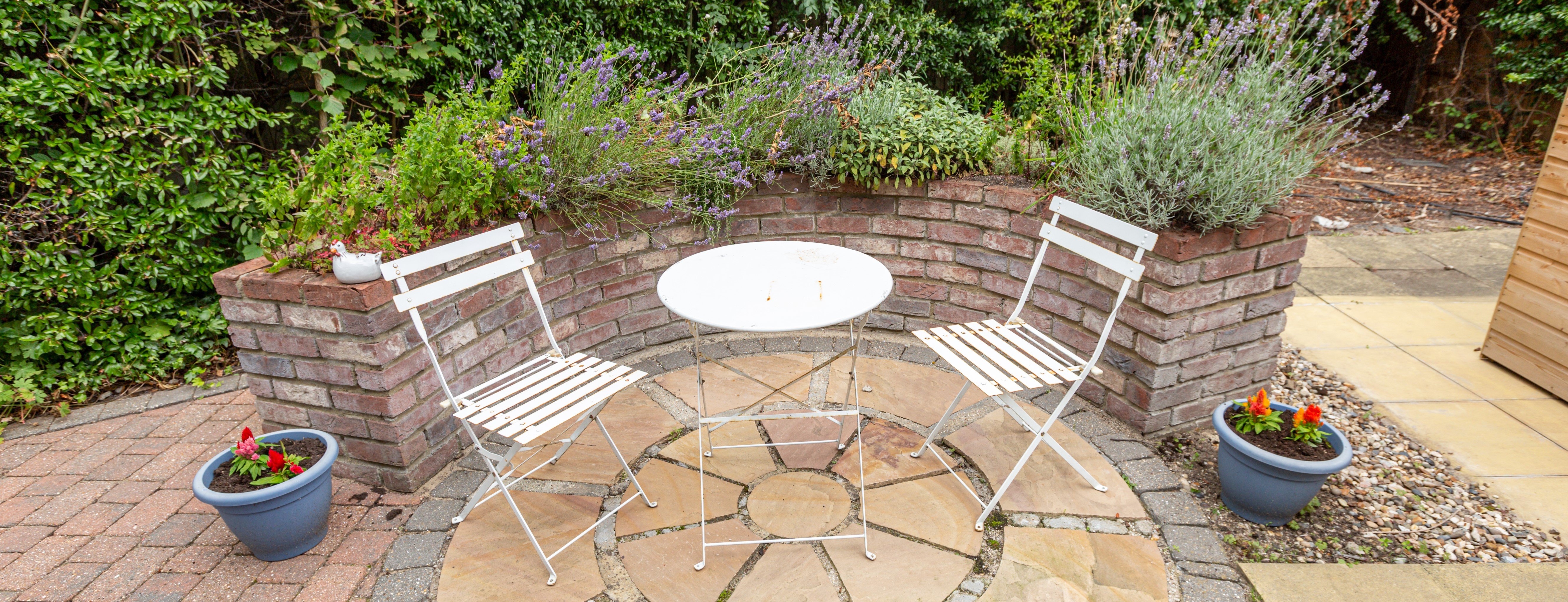 garden_outdoor