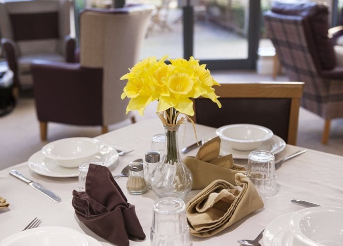 food_dining