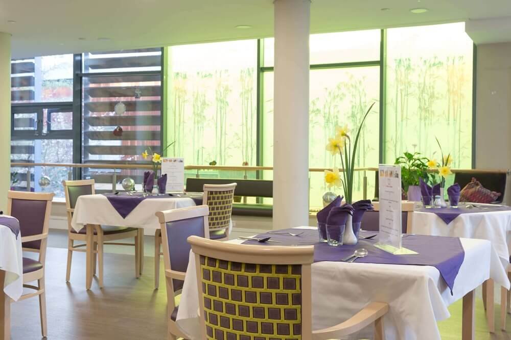 food_dining
