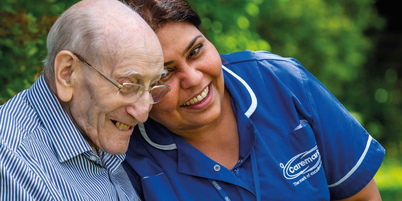 care_service