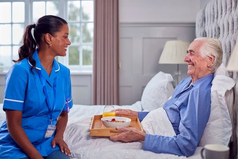 care_service