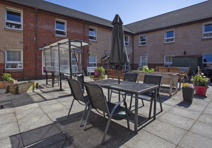 garden_outdoor