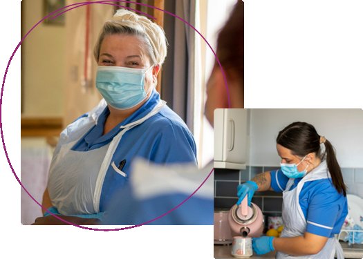 care_service