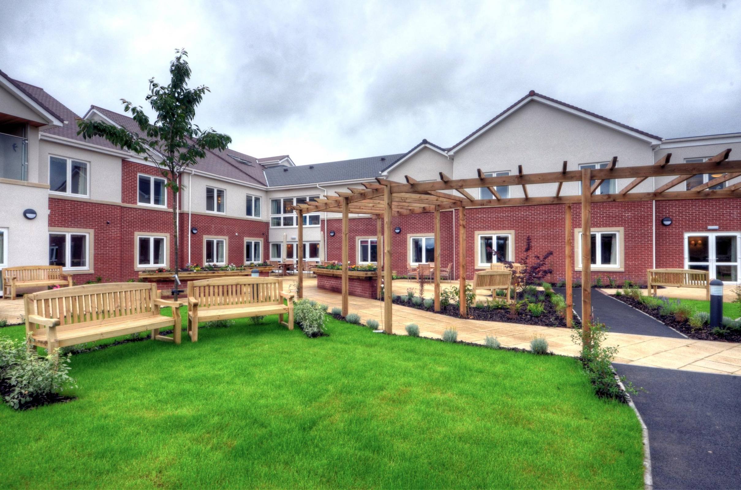 garden_outdoor