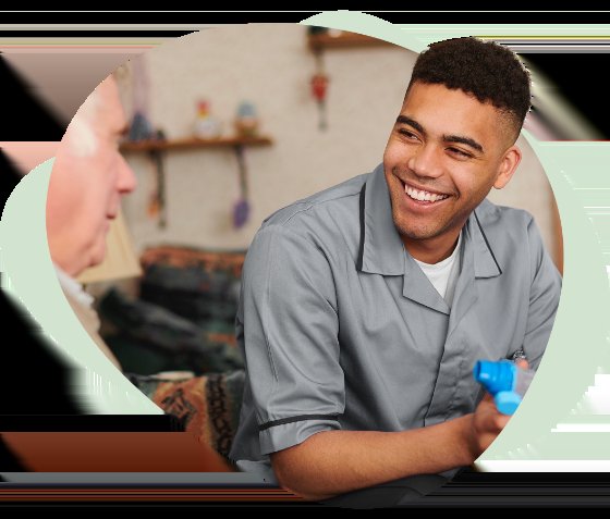 care_service