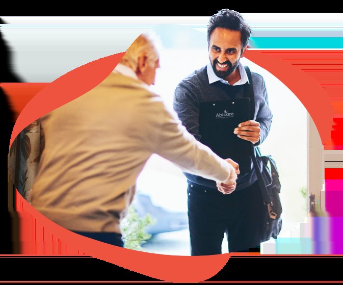 Abicare Services Head Office