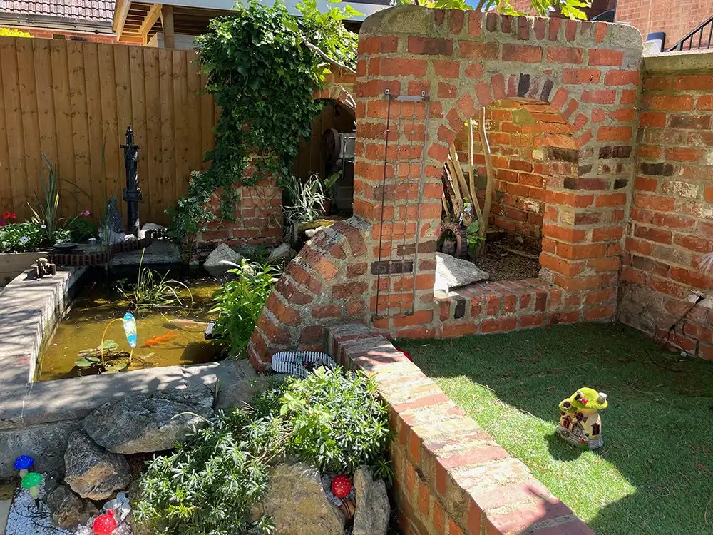 garden_outdoor