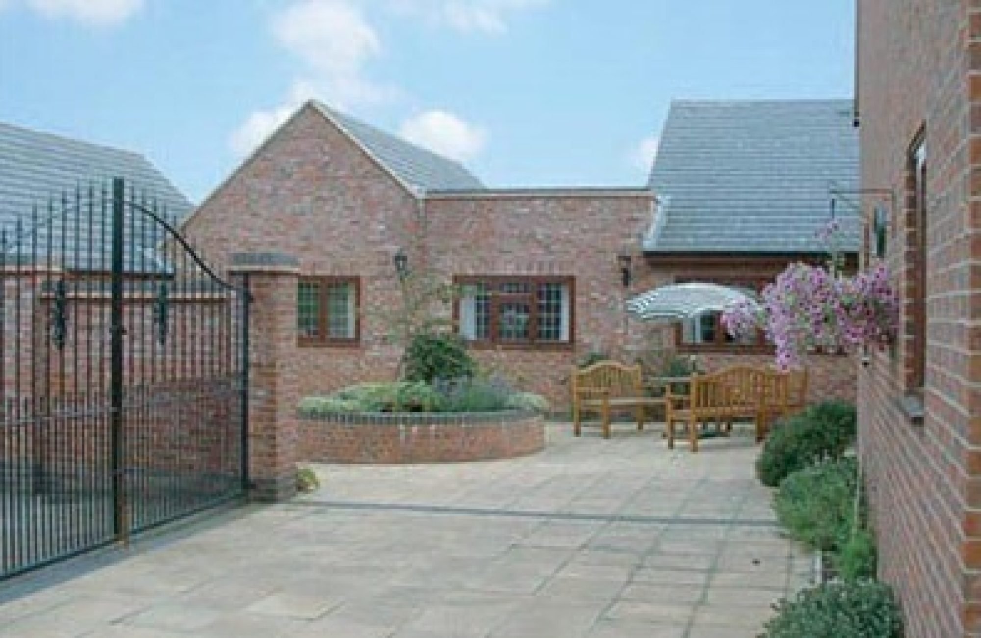 garden_outdoor