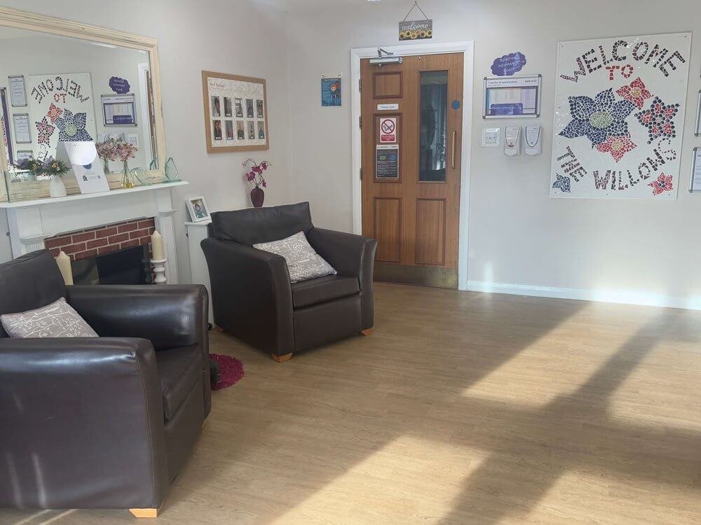 facility_room