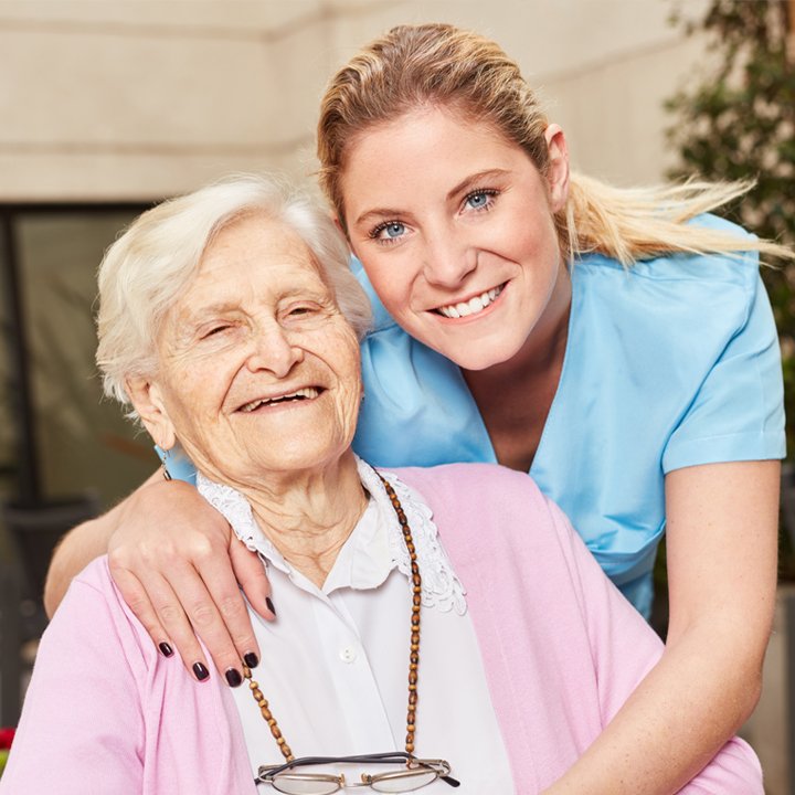stock_photo
