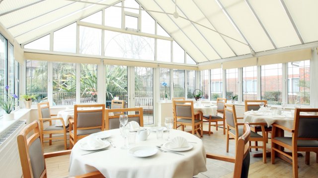 food_dining