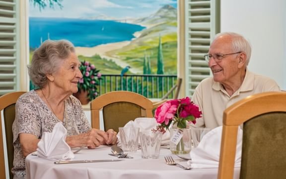 food_dining
