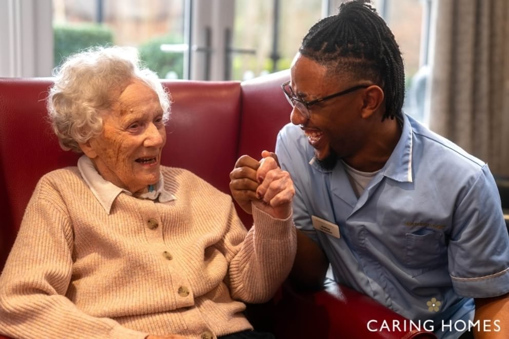 care_service