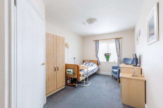 facility_room