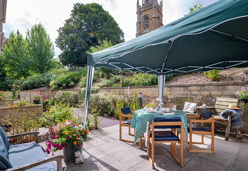 garden_outdoor