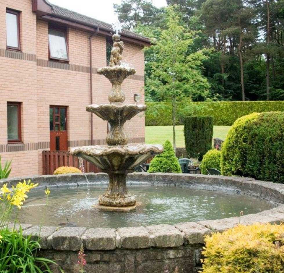 garden_outdoor