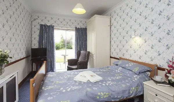 facility_room
