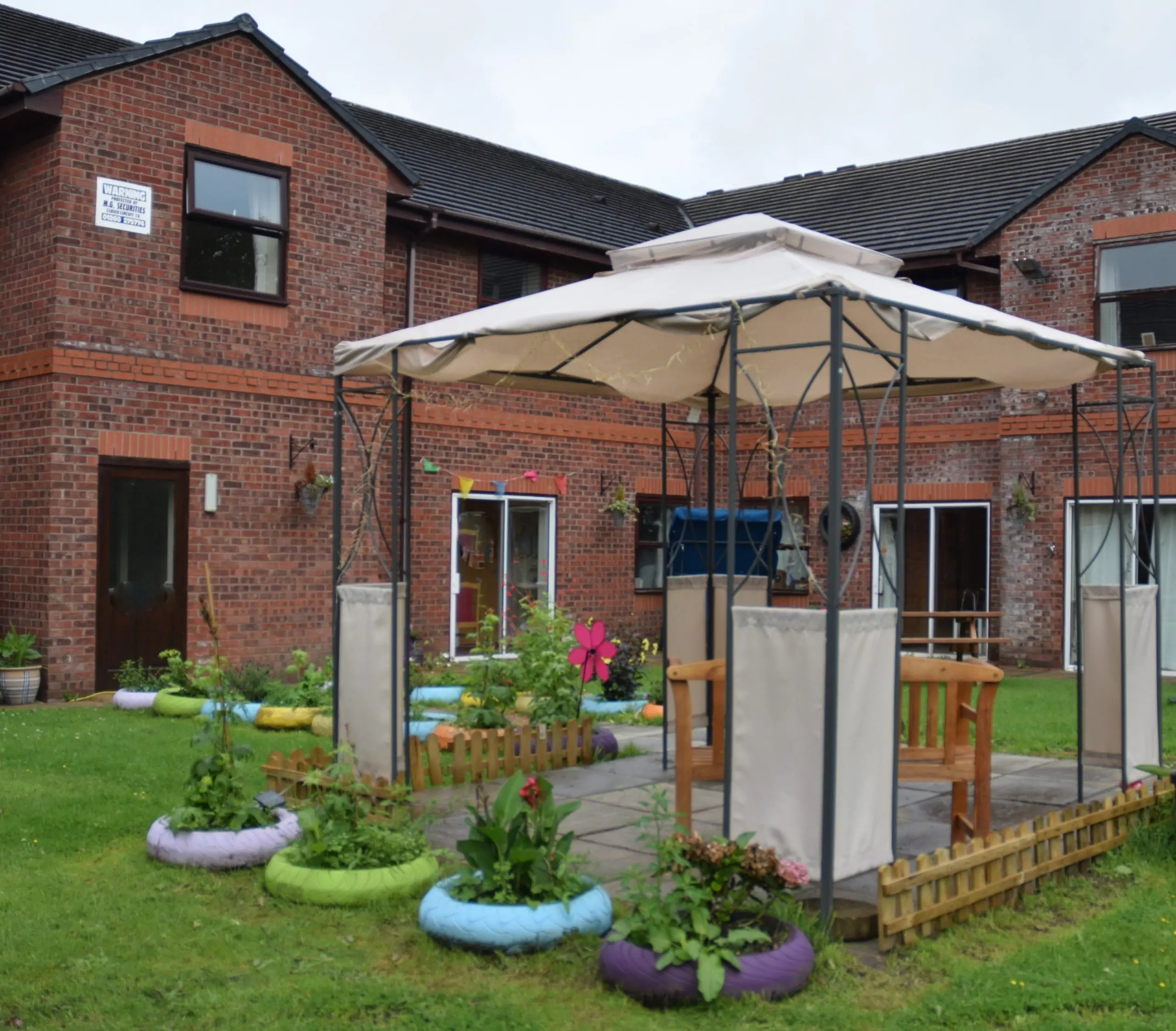 garden_outdoor