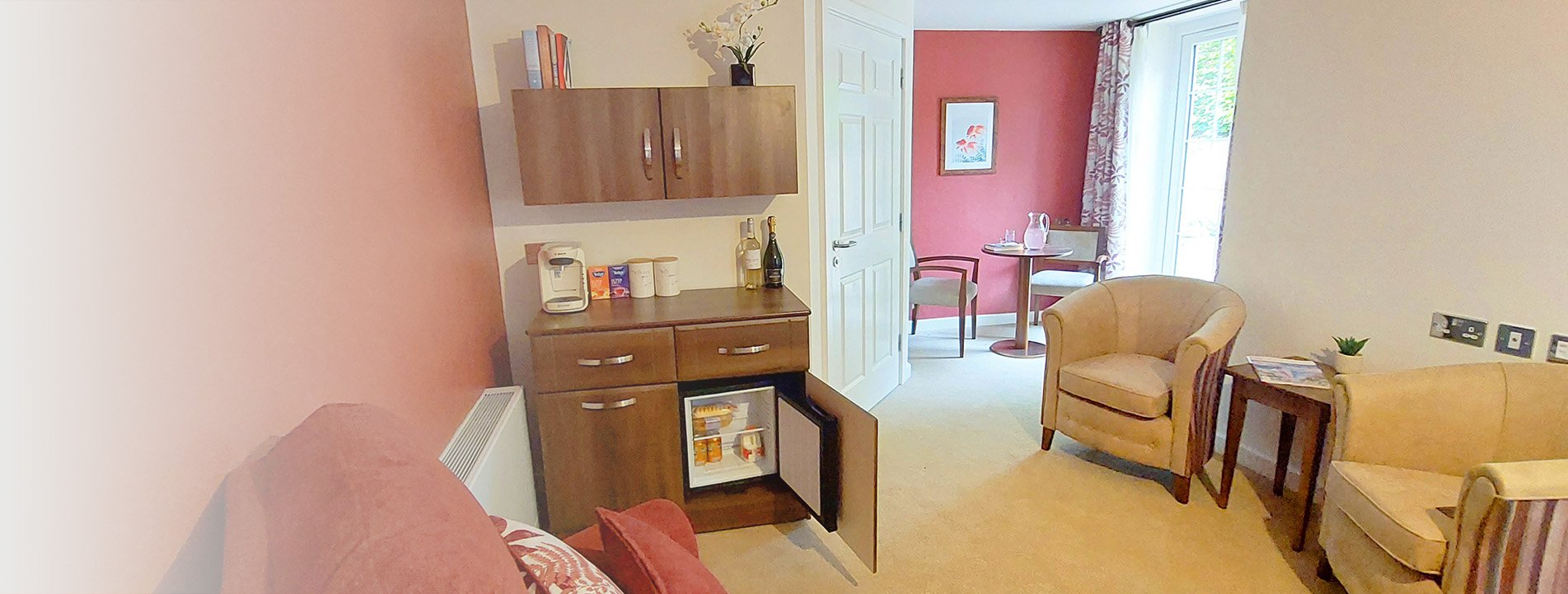 facility_room