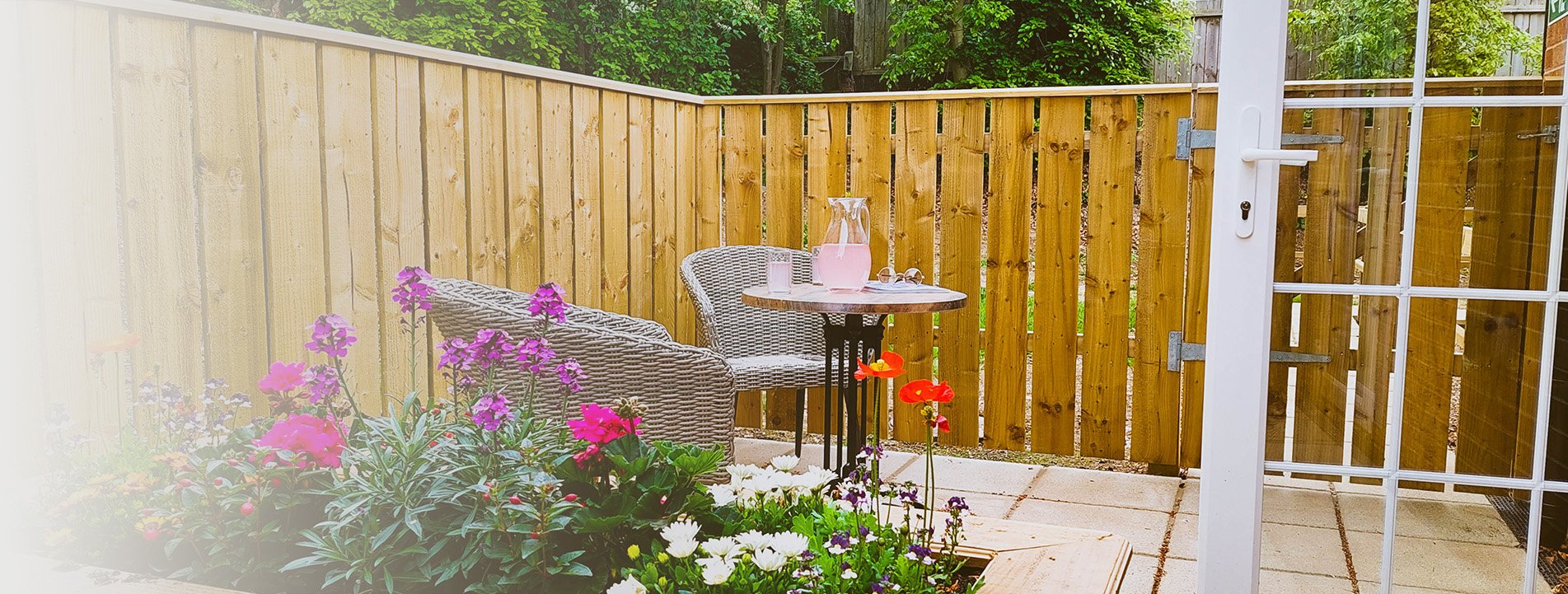 garden_outdoor