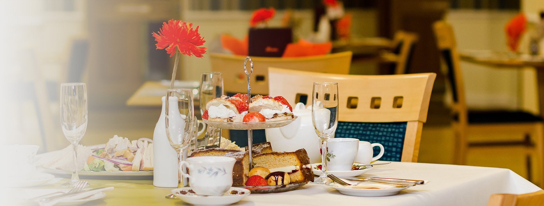 food_dining