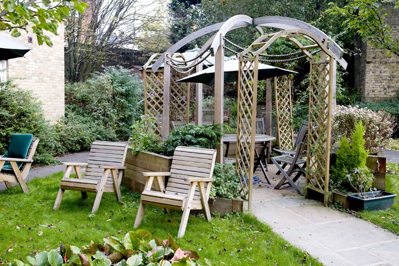 garden_outdoor