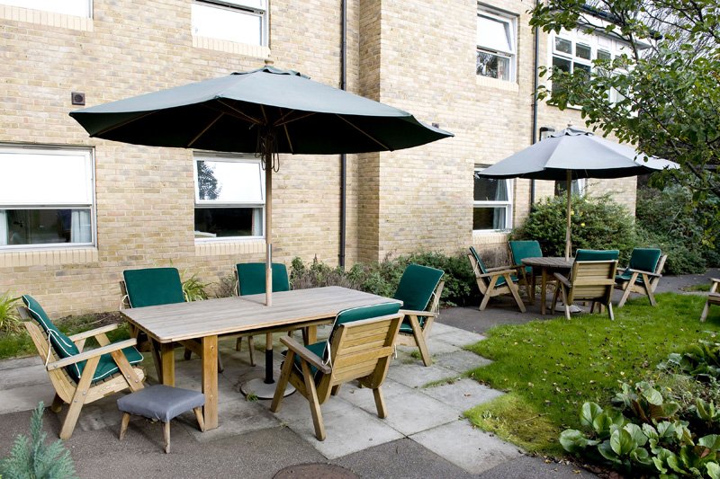 garden_outdoor