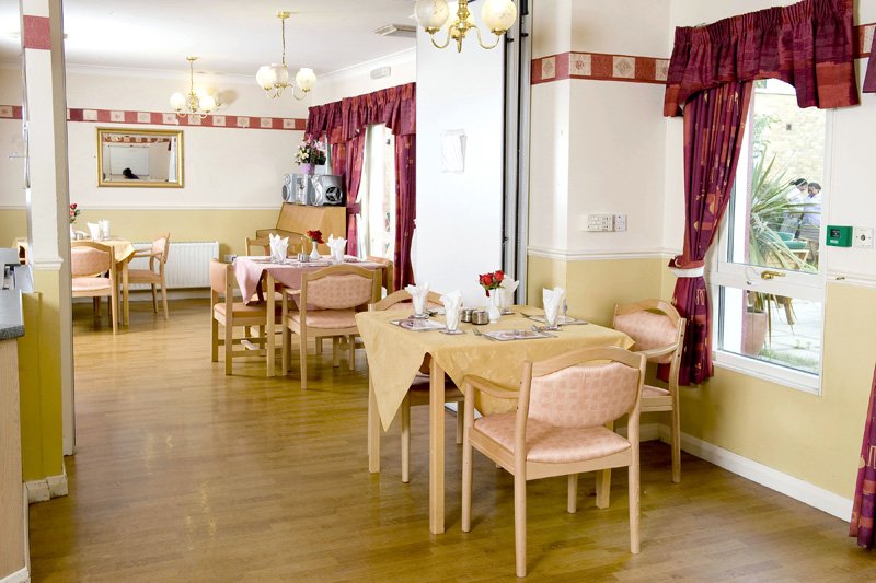 food_dining