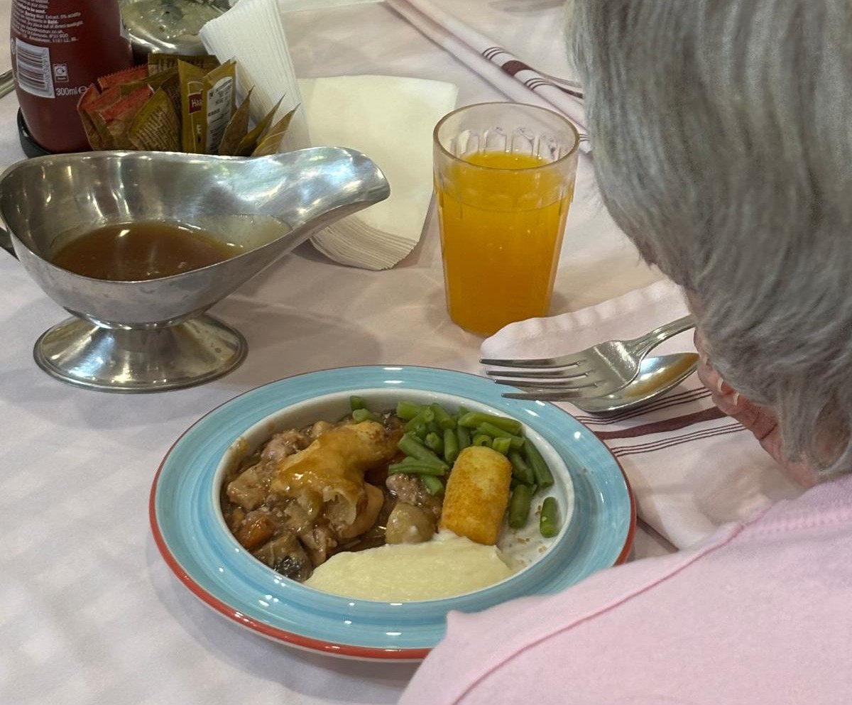 food_dining