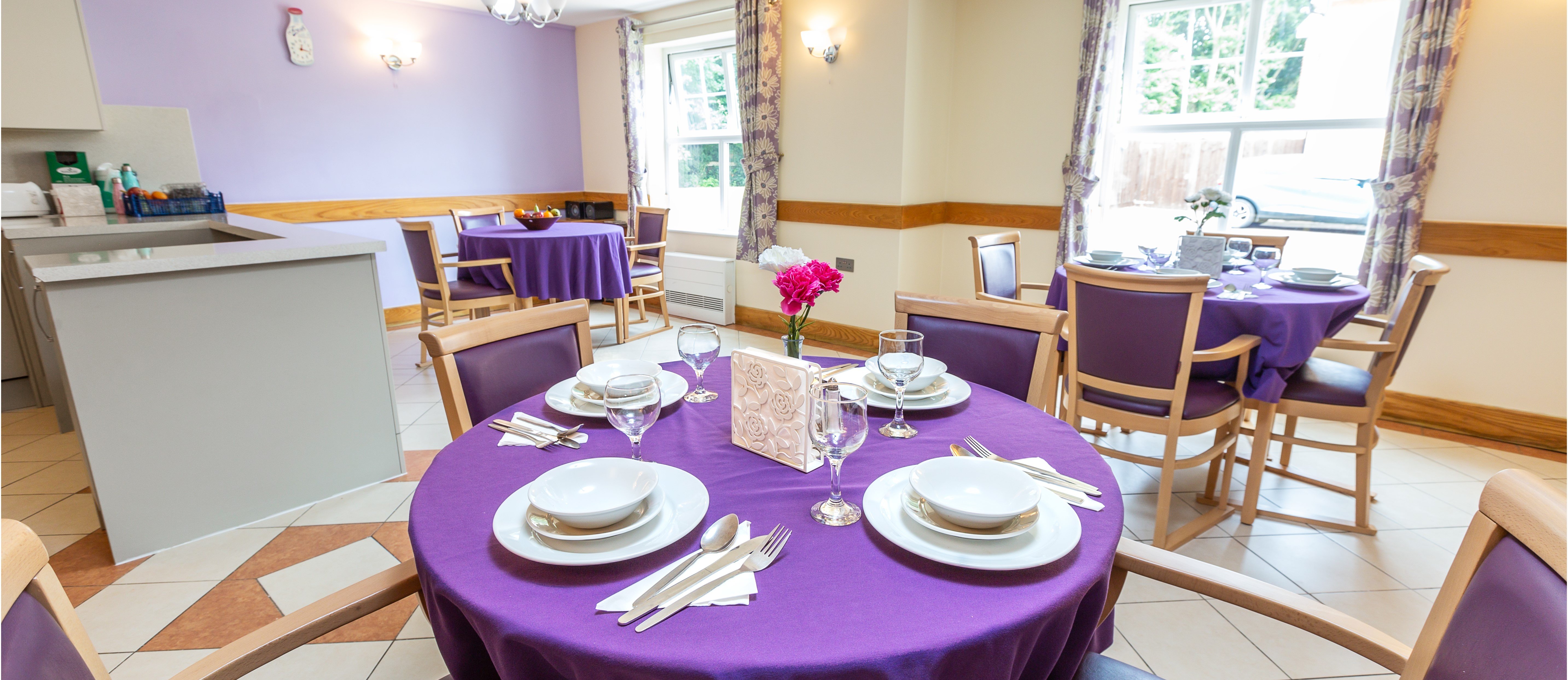 food_dining