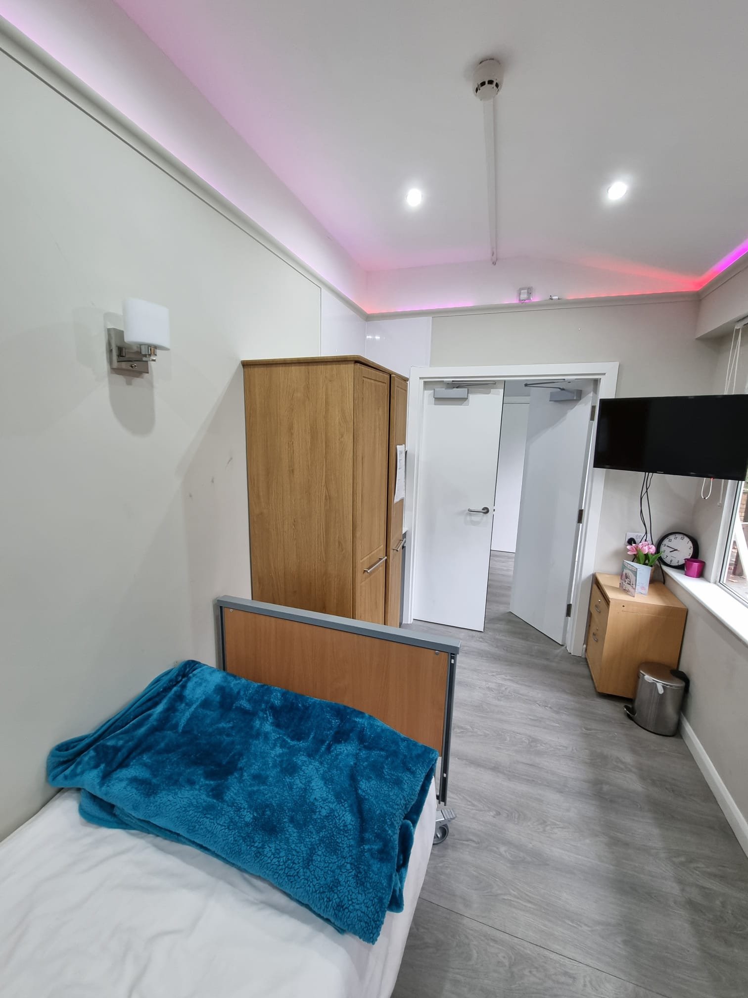 facility_room