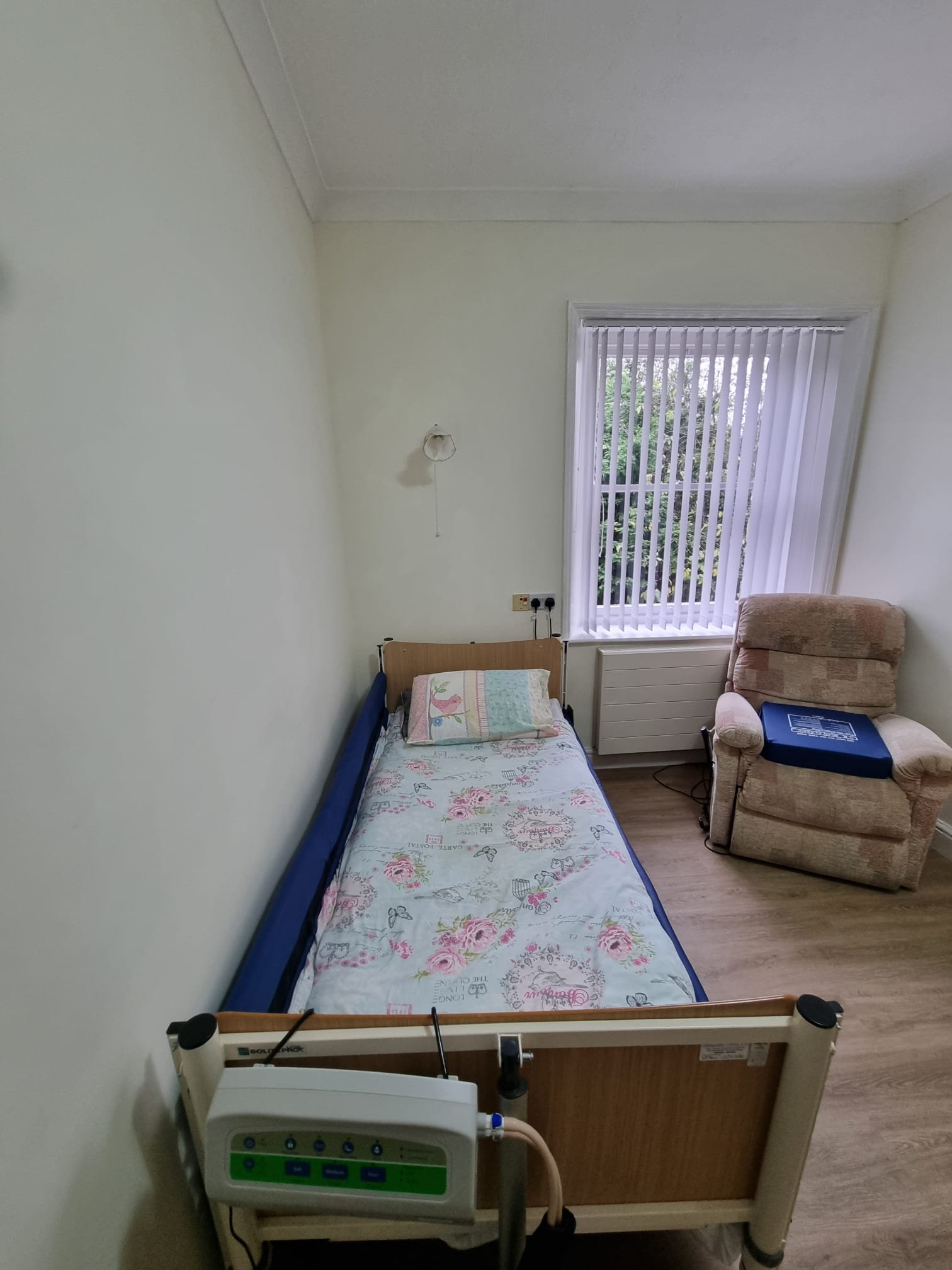 facility_room