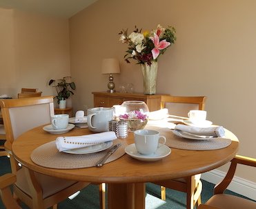 food_dining