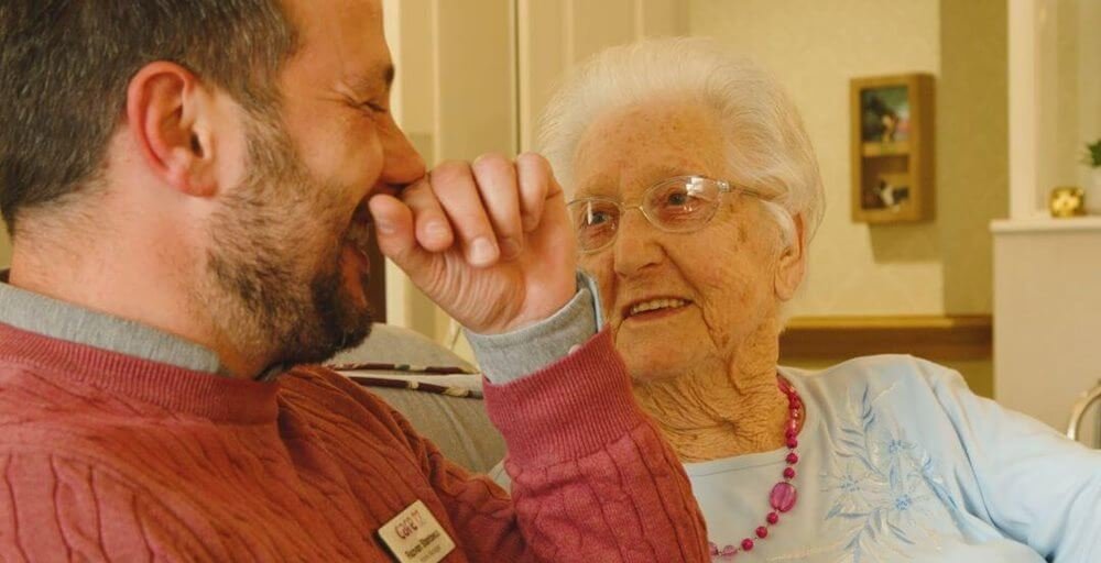 care_service