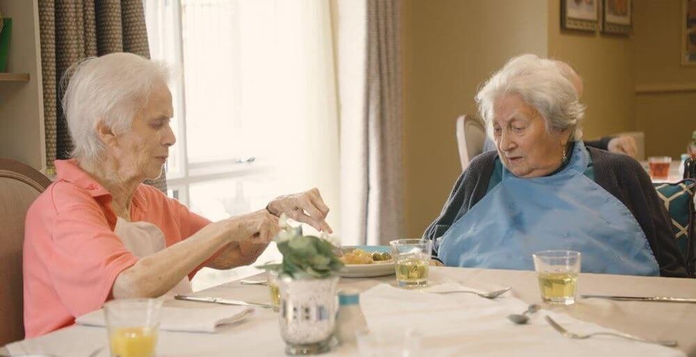 food_dining