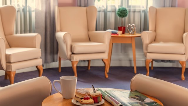facility_room
