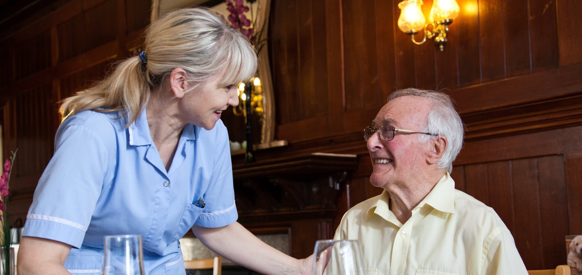 care_service