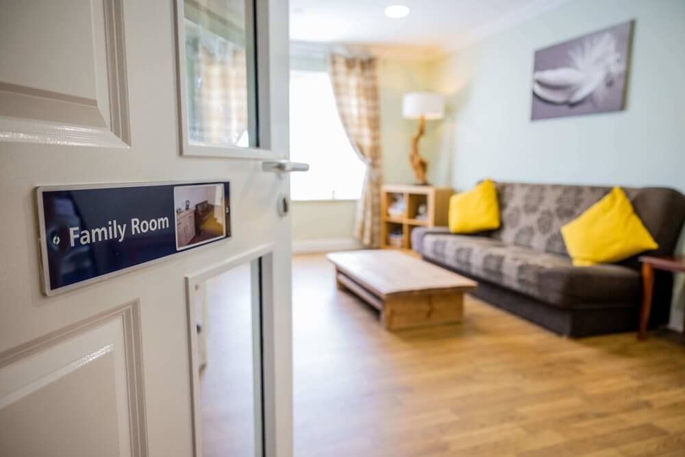 facility_room
