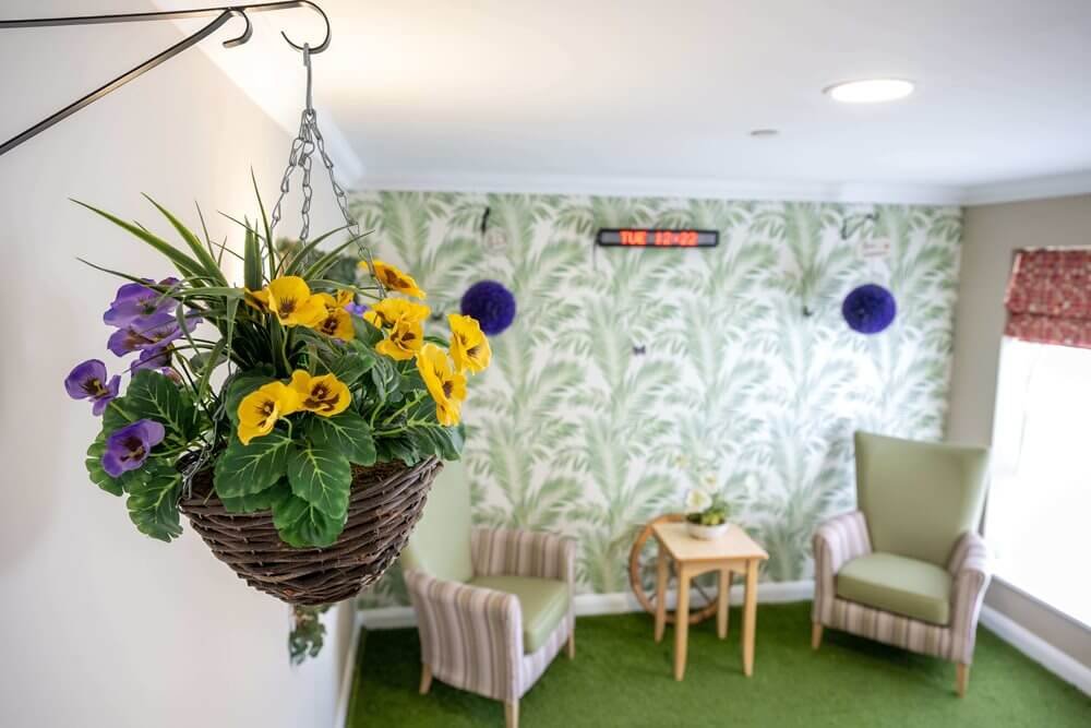facility_room
