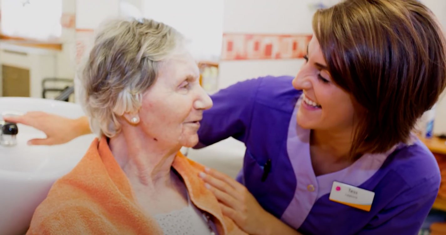 care_service