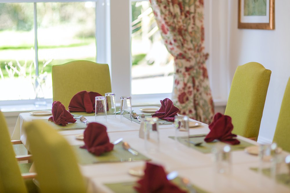 food_dining