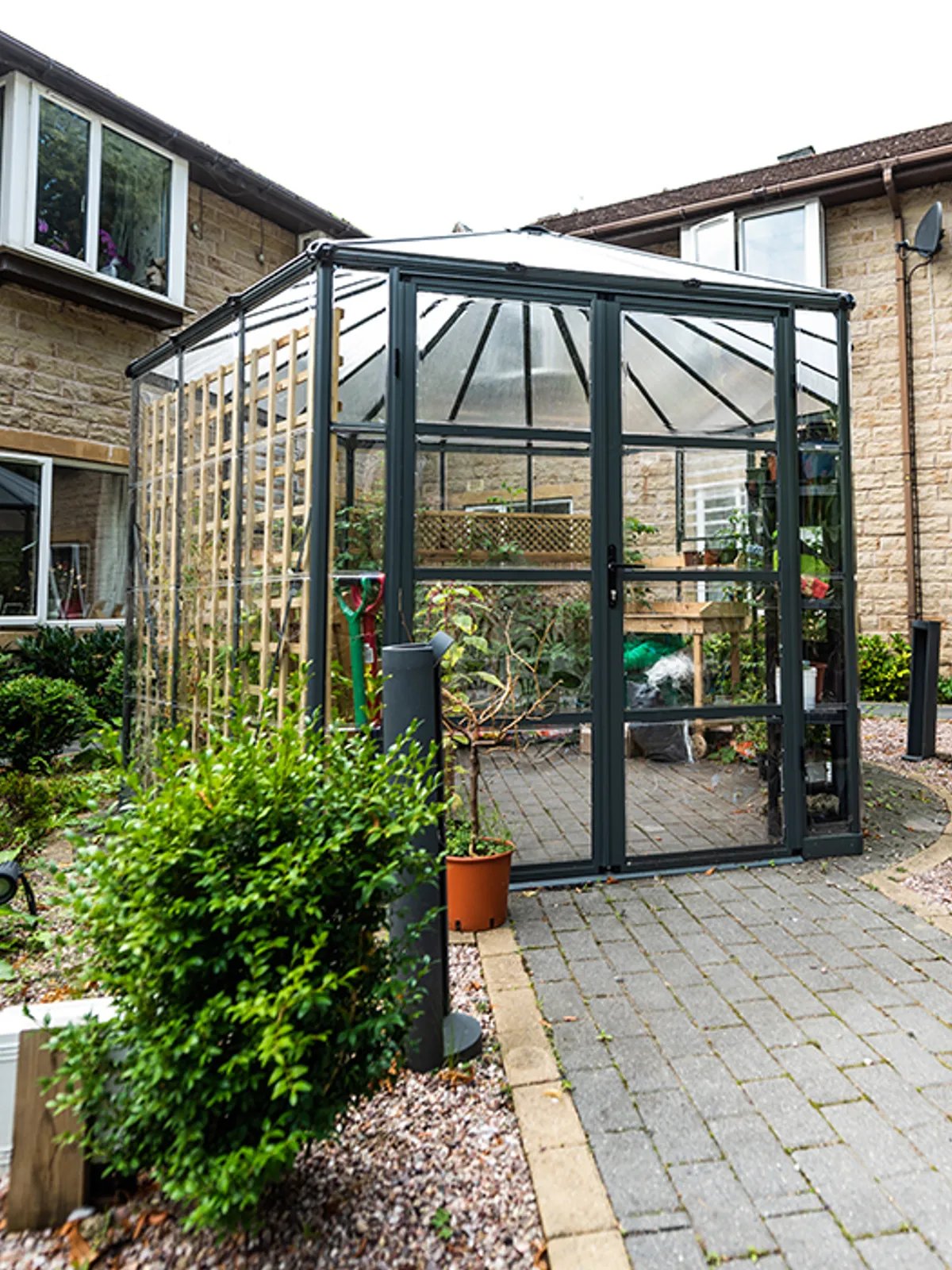 garden_outdoor