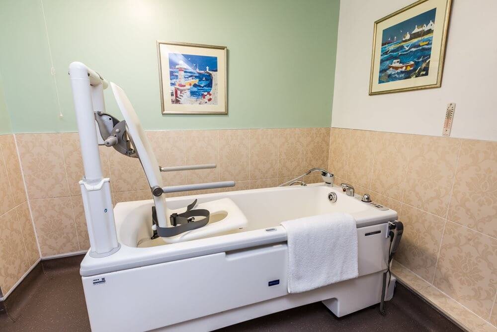 facility_room
