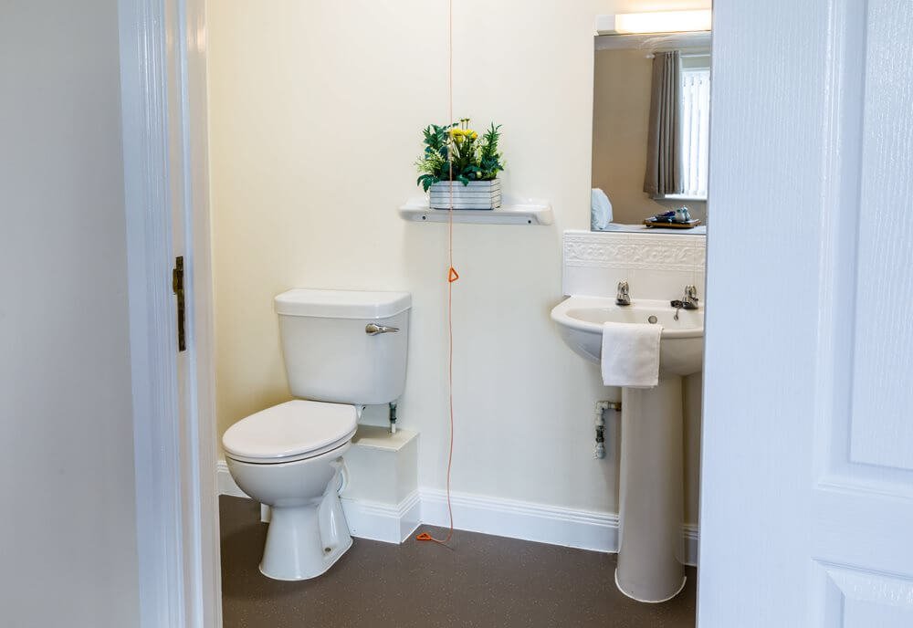 facility_room