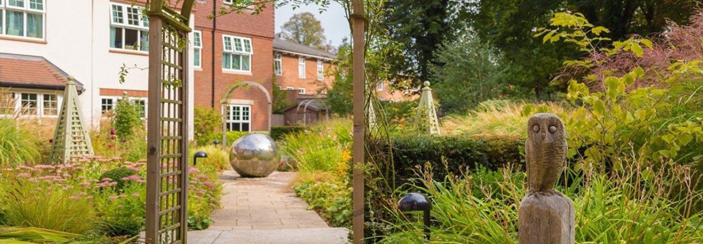 garden_outdoor