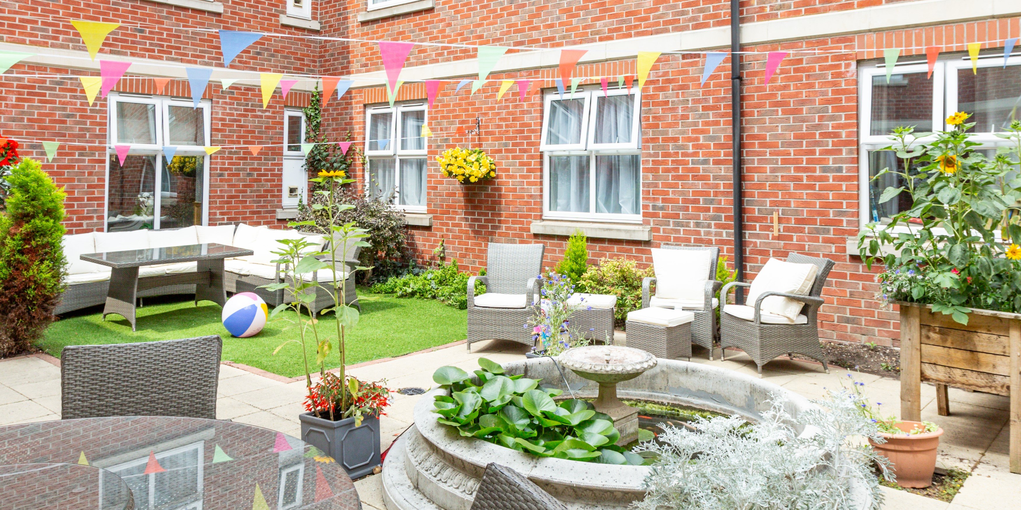 garden_outdoor