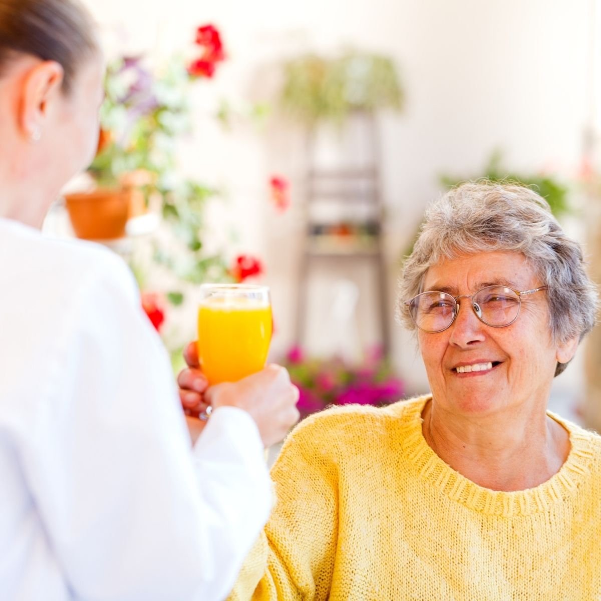 care_service